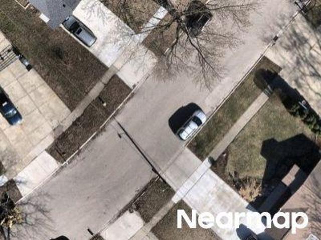 Property for sale in Elgin, Illinois