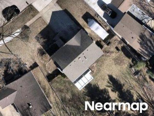 House for sale in Elgin, Illinois
