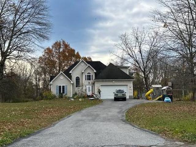 House for sale in Pleasant Valley, New York