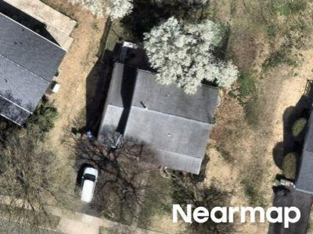 House for sale in Dresher, Pennsylvania