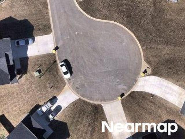 Property for sale in Williamston, South Carolina