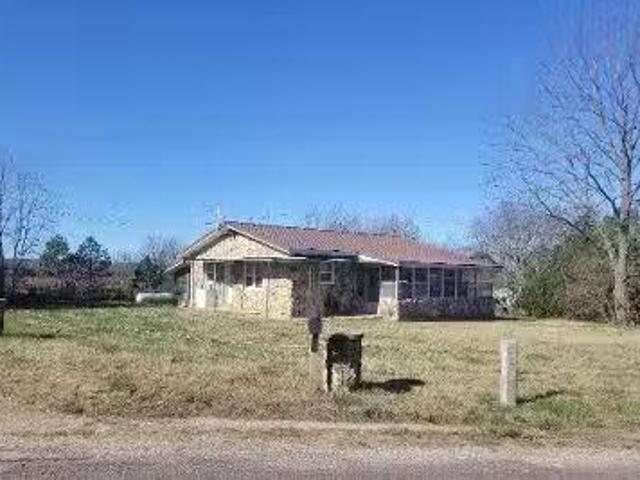 House for sale in West Plains