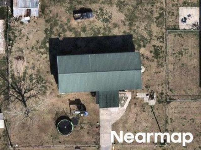 House for sale in Houma, Louisiana