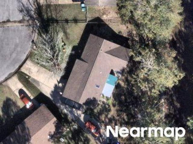 Property for sale in Gulfport, Mississippi