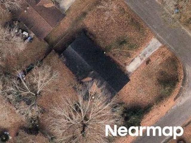 House for sale in South Carolina