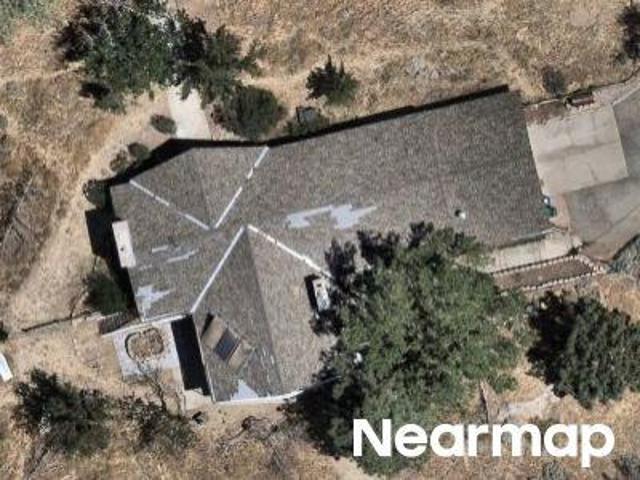 House for sale in Reno, Nevada