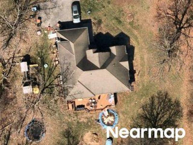House for sale in Pleasant Valley, New York