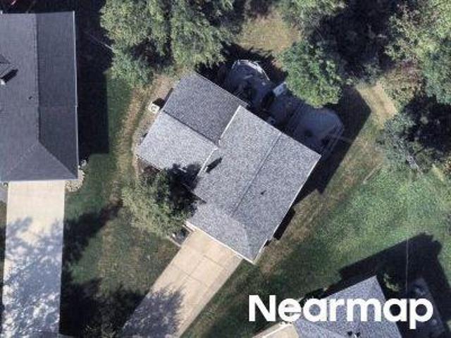 House for sale in Bedford Heights, Cuyahoga County