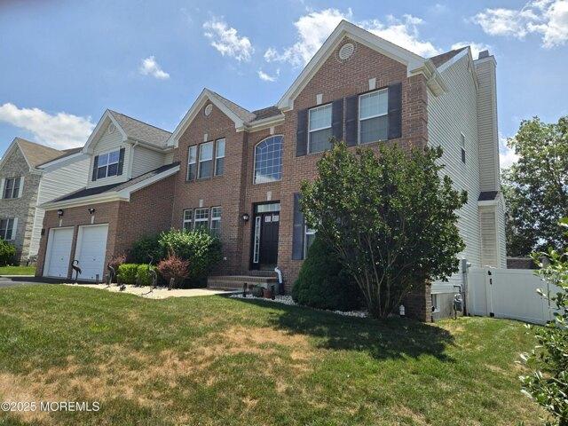 House for sale in Barnegat