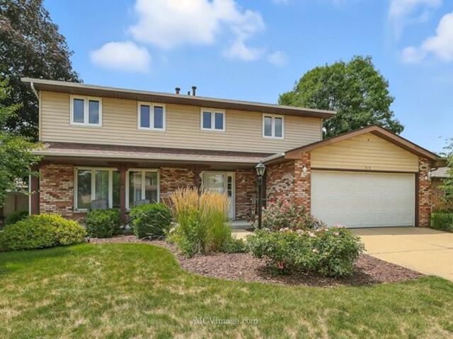 House for sale in Shorewood