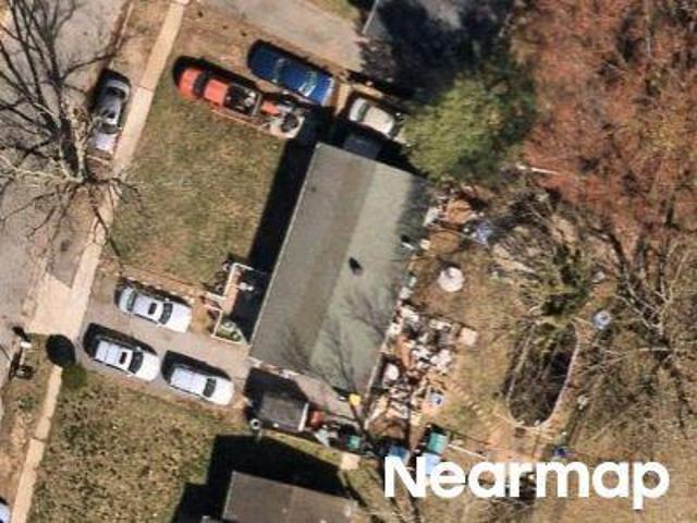 House for sale in Delaware