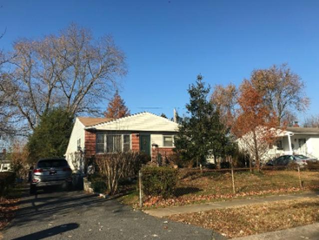 House for sale in Delaware