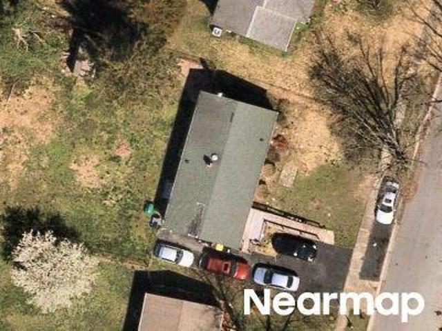 House for sale in Mayfair, Rodney Village