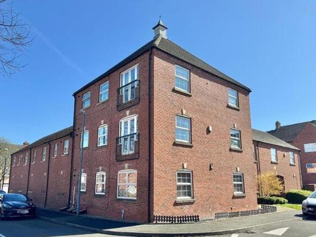 House for sale in Bird End, West Bromwich