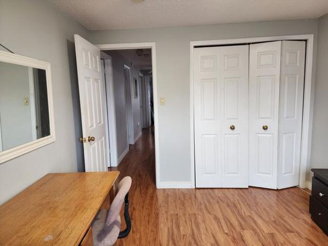 House for rent in Toronto