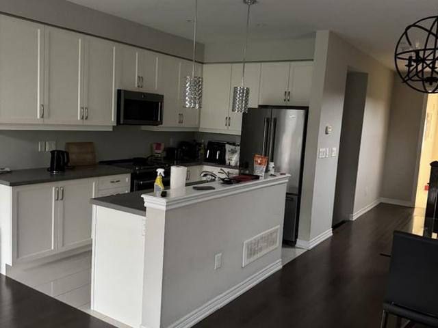 House for rent in Caledon, Ontario