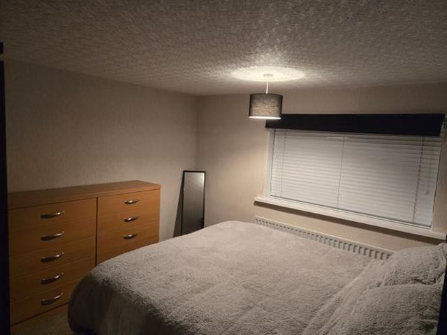 House for rent in Isle Of Man