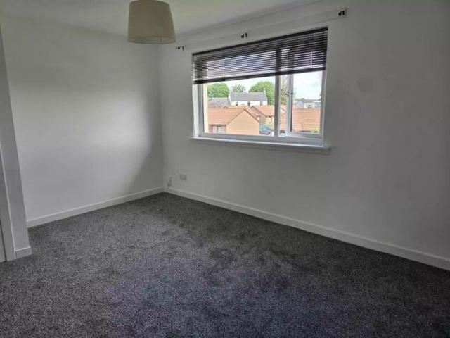 Apartment for rent in Westwood, Barassie
