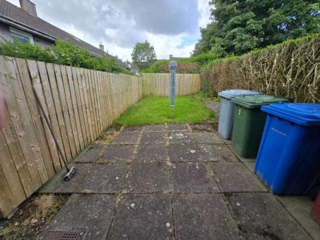 Apartment for rent in Westwood, Barassie