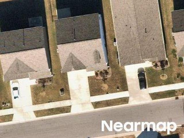 House for sale in Sanford, North Carolina