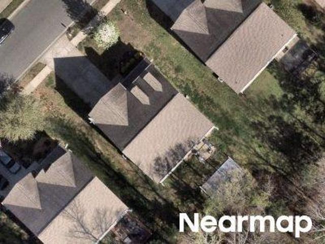 House for sale in Stafford, Charlotte
