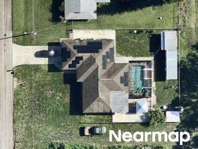 House for sale in Lehigh Acres, Florida
