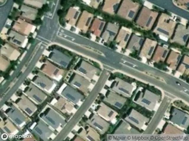 House for sale in Solano, California