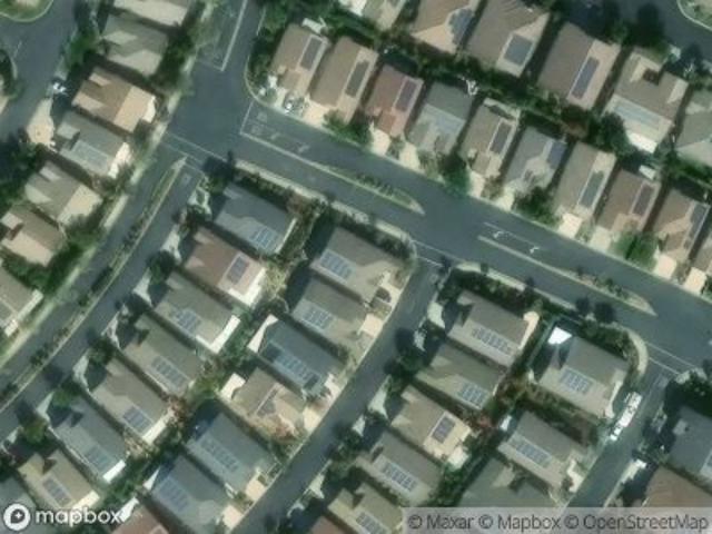 House for sale in Solano, California