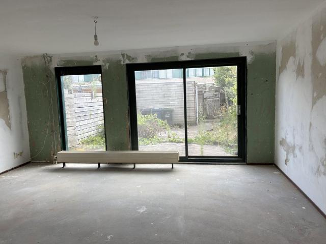 Woning te huur in Almere-haven, Flevoland