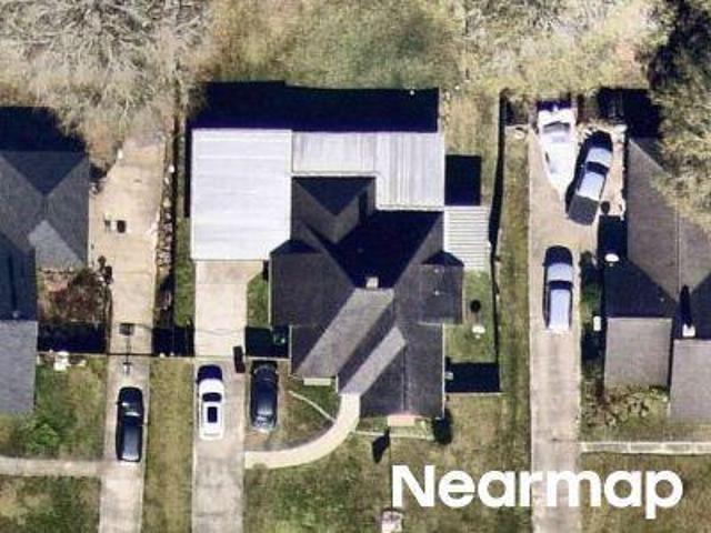 House for sale in Walker, Livingston Parish