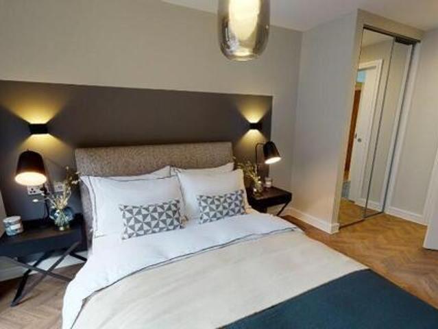 House for sale in Calderstones