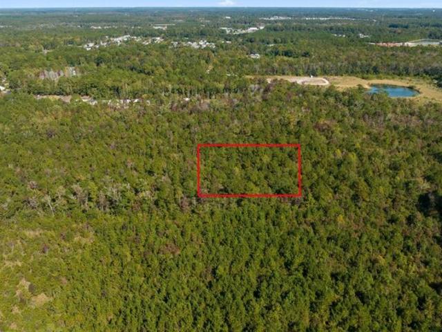 Land for sale in Myrtle Beach Land for sale in Myrtle Beach