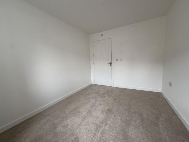 Apartment for rent in Clementhorpe, York