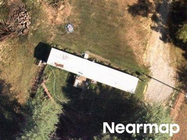 House for sale in Kentucky