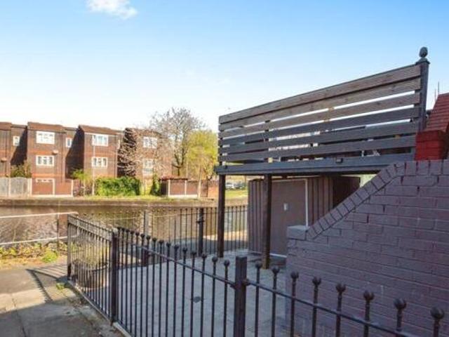 House for sale in Lancashire