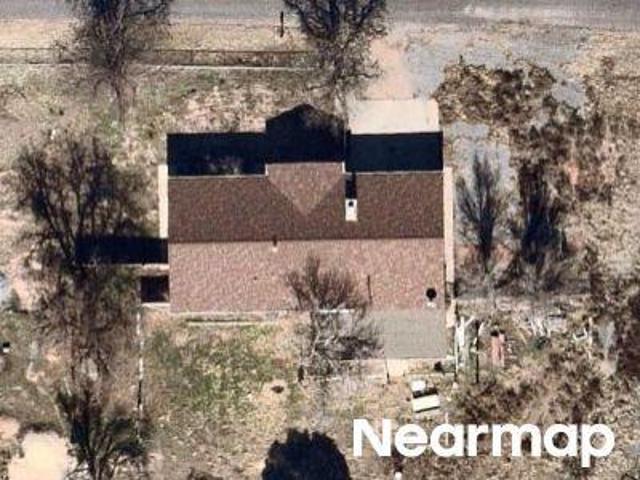 House for sale in Pueblo, Colorado