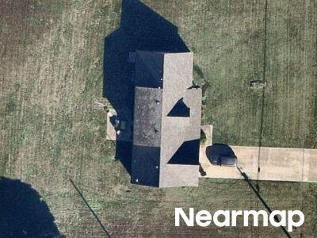 House for sale in Munford, West Tennessee