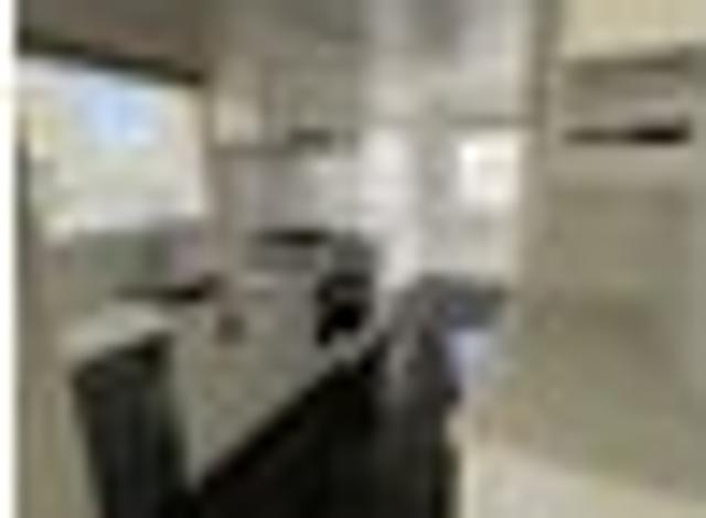 House for sale in Whangaparaoa, Oroua County