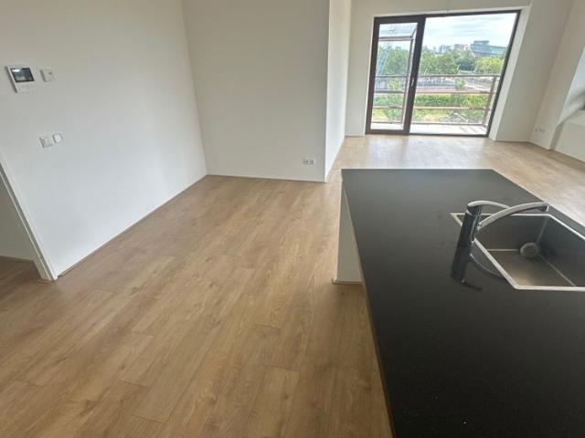 Appartement te huur in Nieuw-West, Amsterdam
