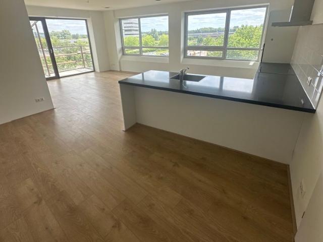 Appartement te huur in Nieuw-West, Amsterdam