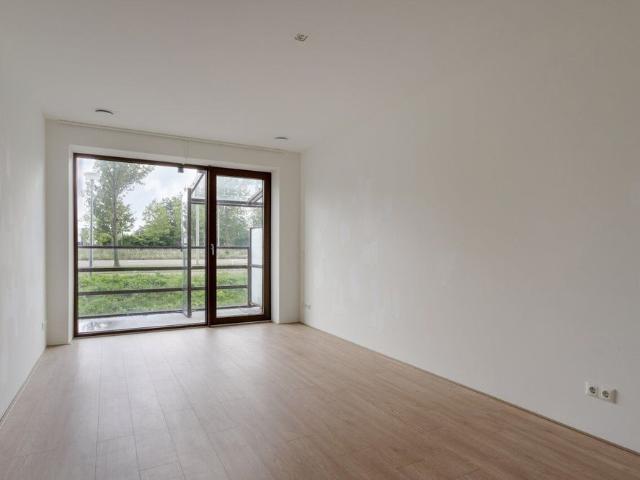 Appartement te huur in Nieuw-West, Amsterdam