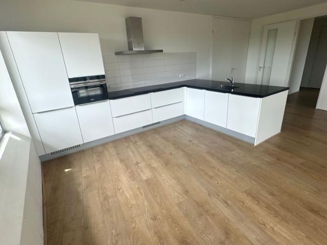 Appartement te huur in Nieuw-West, Amsterdam