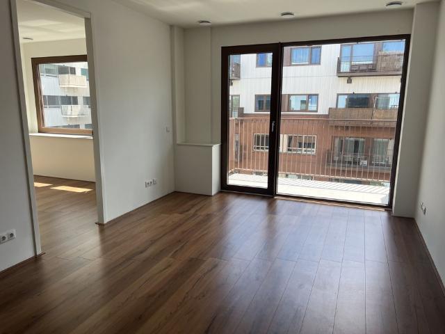 Appartement te huur in Nieuw-West, Amsterdam