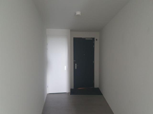 Appartement te huur in Nieuw-West, Amsterdam