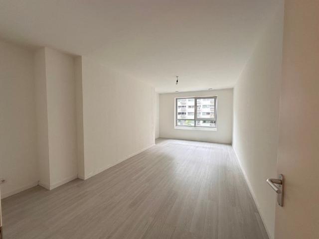 Appartement te huur in Nieuw-West, Amsterdam