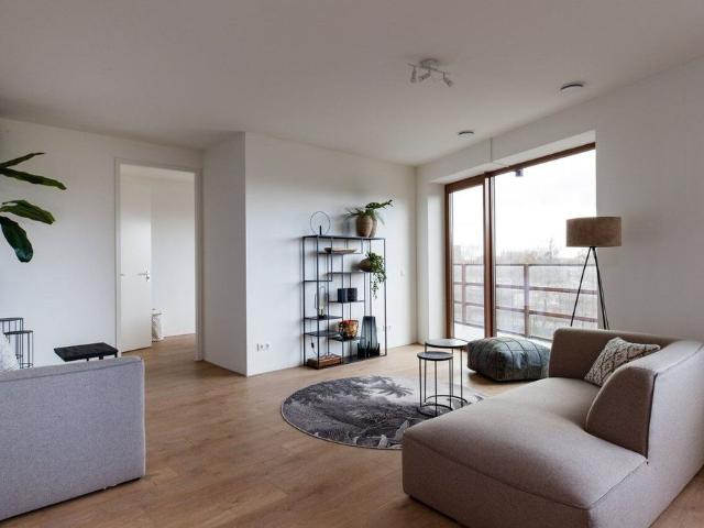 Appartement te huur in Nieuw-West, Amsterdam