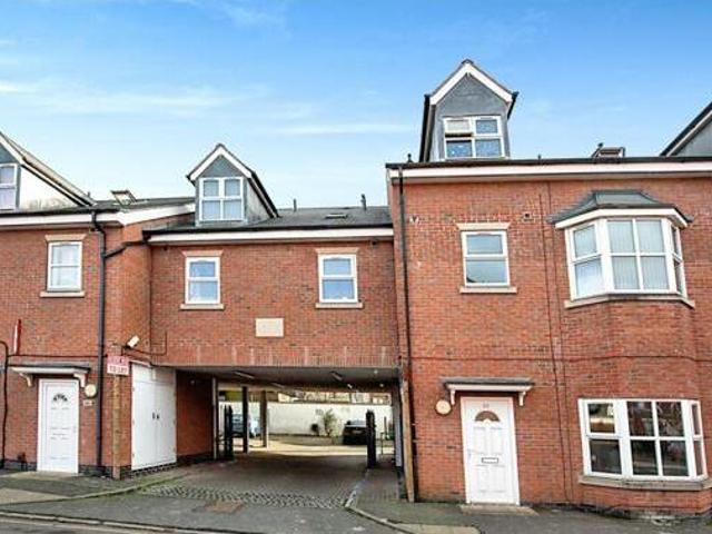 House for sale in West Midlands