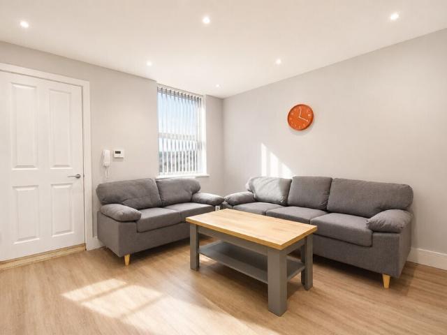 House for rent in West Midlands
