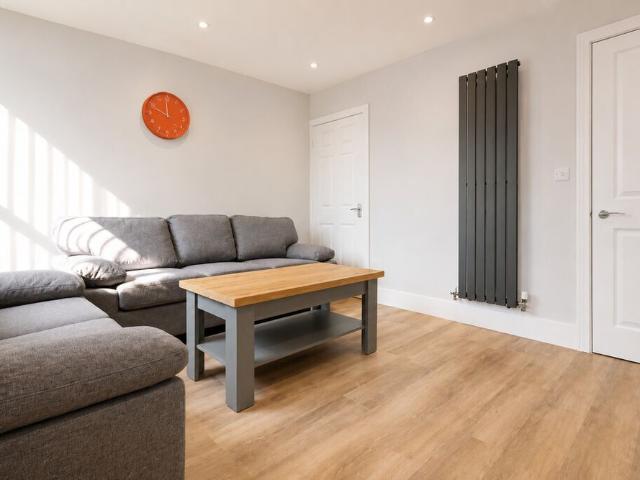 House for rent in West Midlands