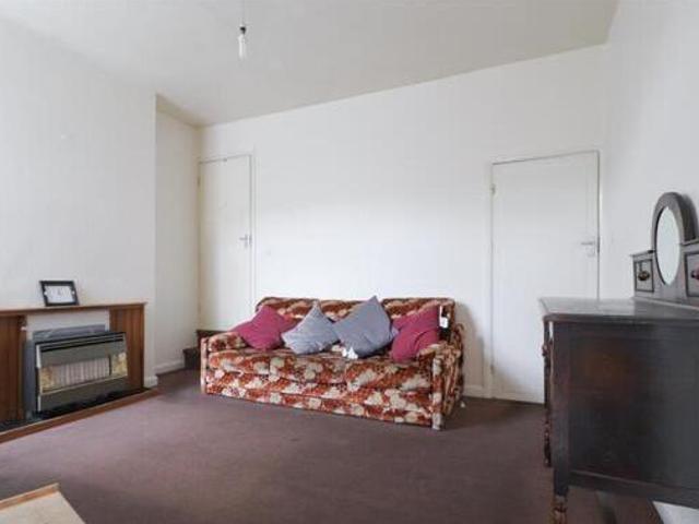 House for rent in West Midlands